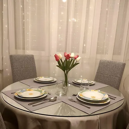 Sweet Pine Dream Σπλιτ