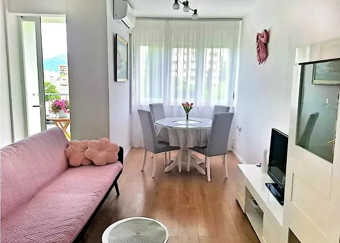 Sweet Pine Dream * سبليت