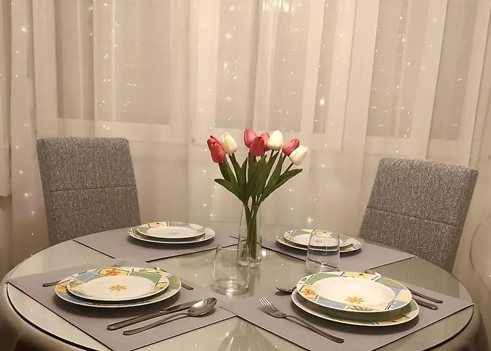 Sweet Pine Dream سبليت